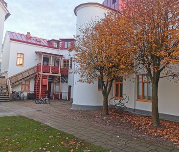 Bruksgatan 3 - Foto 2