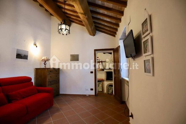 Bilocale via Pianora, Capodimonte - Photo 1