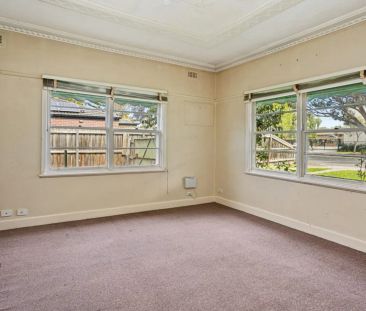 Comfort, Convenience & an Exceptional Backyard - Photo 4