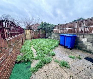 3 bedroom house to rent - Photo 6