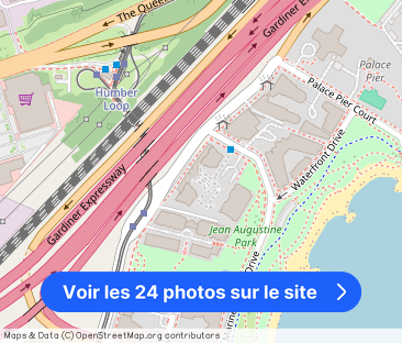 Mieszkanie na wynajem - 65 m² - 5 pokoi - Photo 1