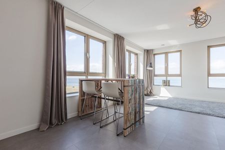Appartement te huur: Kanaalweg 342 1781 KZ Den Helder - Photo 4