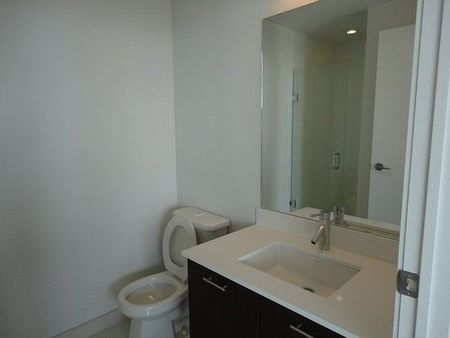 For Lease - 2200 Lakeshore Boulevard Unit# 2901, Toronto, Ontario - Photo 5