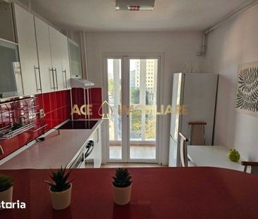 3 Camere de inchiriat | Victoriei | Metrou | Centrala | Mobilat | Util - Fotografie 3