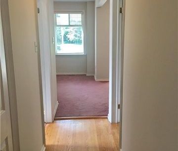 For Lease - 87 Wedgewood Drive, Toronto, Ontario - Photo 5