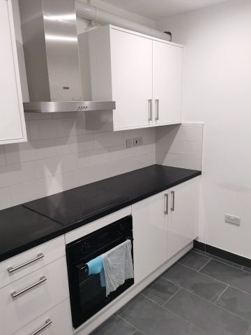 1 Bed Flat, Croydon Road, CR0 - Photo 3