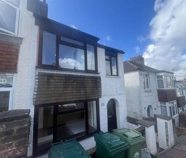 Milner Road, Brighton, BN2 - Photo 5