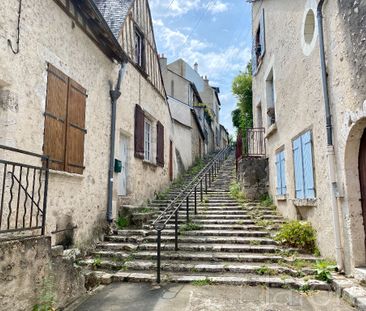 STUDIO COUP DE COEUR - Photo 6