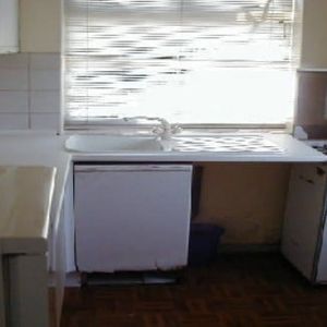 3 Bed Terraced House, The Vale, LS6 - Photo 2