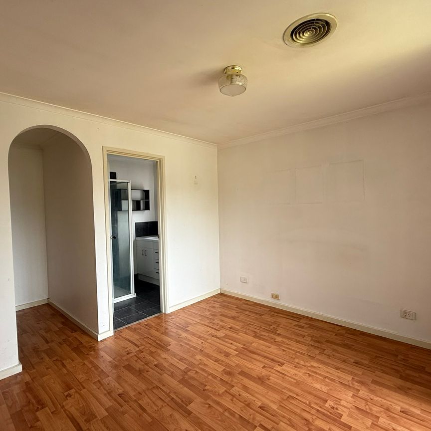 21 Ormond Road, Hampton Park VIC - Photo 1