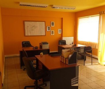 Διαμέρισμα για ενοικίαση - Βάρη - Βάρκιζα, - Photo 6