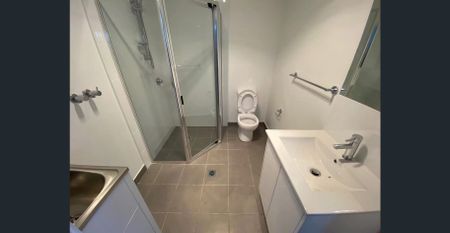 2 Bedroom Granny Flat for lease in The Ponds less than 10 mins walk to Tallawong Station! - Photo 5