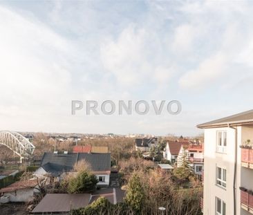 Mieszkanie na wynajem - Photo 5