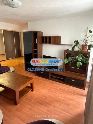 Apartament 2 Camere Vitan G 225 - Photo 1
