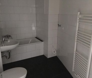 3-Zimmer-Wohnung in Herne Sodingen im EG - Photo 1