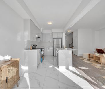 For Lease - 21 Tamworth Terrace, Barrie, Ontario - Photo 6