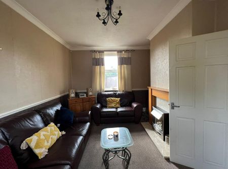 2 bedroom house to rent - Photo 2