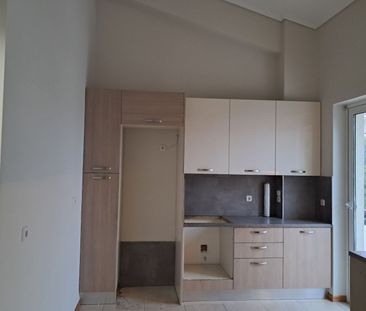 Μεζονέτα για ενοικίαση Κέντρο (Μεταμόρφωση) - Φωτογραφία 5
