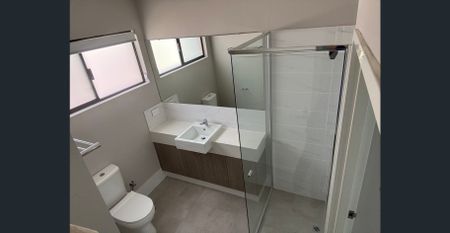 Brand New Home! - Photo 4