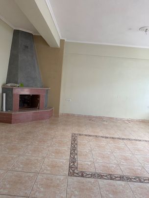 Μεζονέτα για ενοικίαση Κέντρο (Ωραιόκαστρο) - Φωτογραφία 1