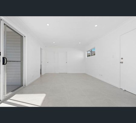 12a Gazelle Crescent, Fletcher, NSW 2287 - Photo 4