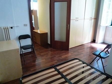 Bilocale vomero - Foto 2