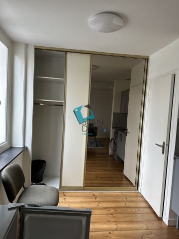 République, boulevard de la liberté, - Photo 3