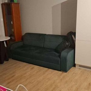 2 pokoje, miejsce postojowe w cenie | Letnica - Photo 2