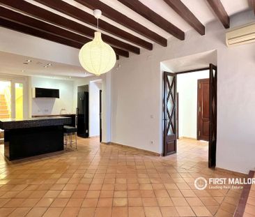 C/ de Francesc Vidal i Sureda, 87, Ponent, 07015 Palma, Illes Balea... - Photo 2