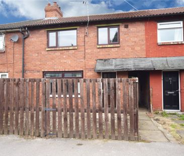 Acre Road, Middleton, Leeds, LS10 - Photo 4