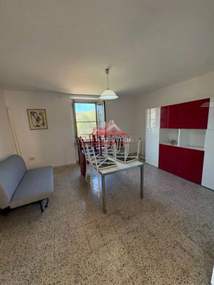 Villa unifamiliare via dei Glicini, Pescia Romana, Montalto di Castro - Photo 1