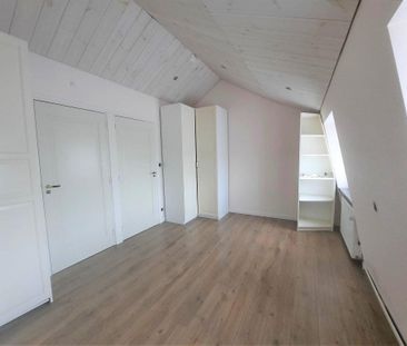 Huis te huur: Moerdijkse Postbaan 72 4873 LG Etten-Leur - Photo 5