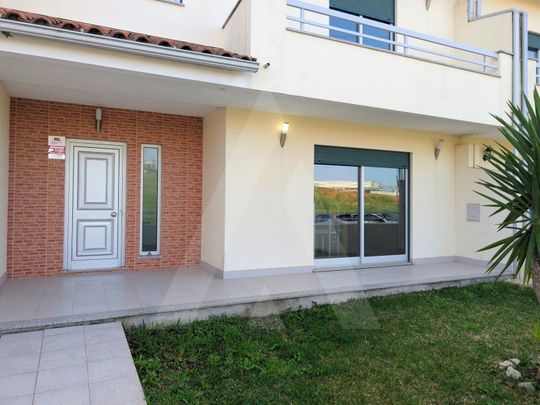 Moradia T4 em Aveiro - Foto 1
