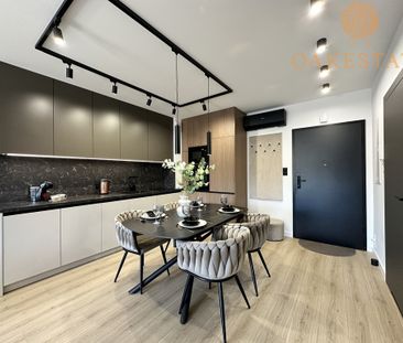 ul. Piotrkowska - Фото 5