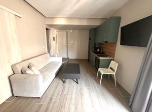 Διαμέρισμα για ενοικίαση - Κέντρο Θεσσαλονίκης, - Photo 2