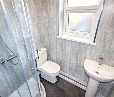 Princess Louise Road, Blyth, NE24 - Photo 6