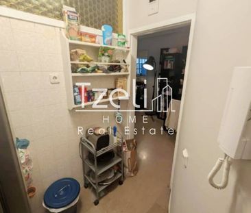 Διαμέρισμα 55 τ.μ. προς ενοικίαση - Photo 4