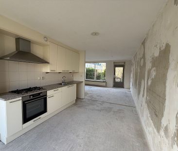 Tureluurweg 7 - Photo 4