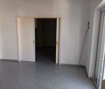 Διαμέρισμα για ενοικίαση Ανεμόμυλος (Αμαλιάδα) - Photo 1