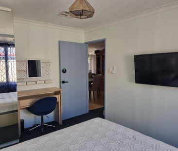 Canning Vale - Photo 2