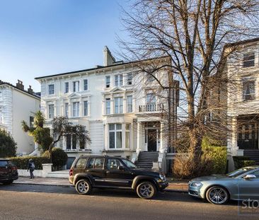 Property to rent - Photo 6