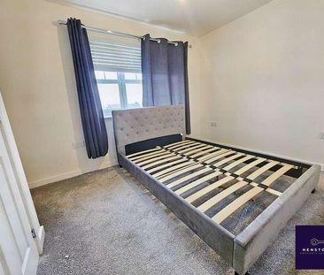 Mosedale Road, Middleton, Manchester, M24 - Photo 1