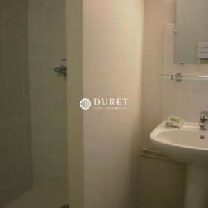 La Roche-sur-Yon 85000, La Roche-sur-Yon 85000 - Photo 3