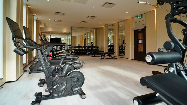 For Lease - 699 Sheppard Avenue Unit# 908, Toronto, Ontario - Photo 1