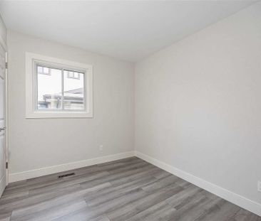 For Lease - 2896 Arvida Circle, Mississauga, Ontario - Photo 6