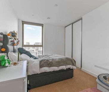 Caithness Walk, Central Croydon, CR0 - Photo 6