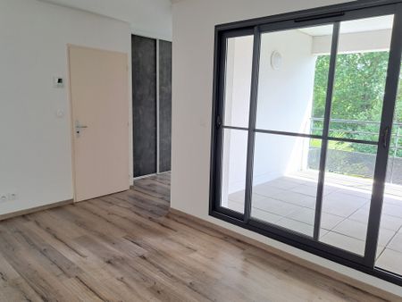 Maison familiale - Photo 2