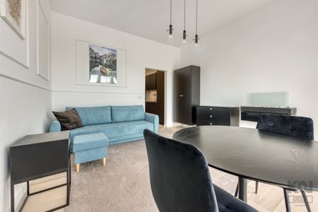 Łódź, Śródmieście, Pomorska - Фото 3