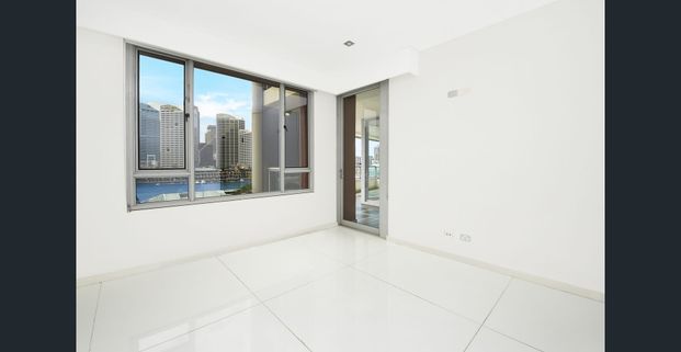 One Darling Harbour - Photo 1