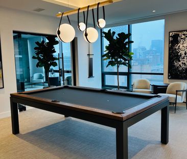 For Lease - 35 Parliament Street Unit# 1110, Toronto, Ontario - Photo 5